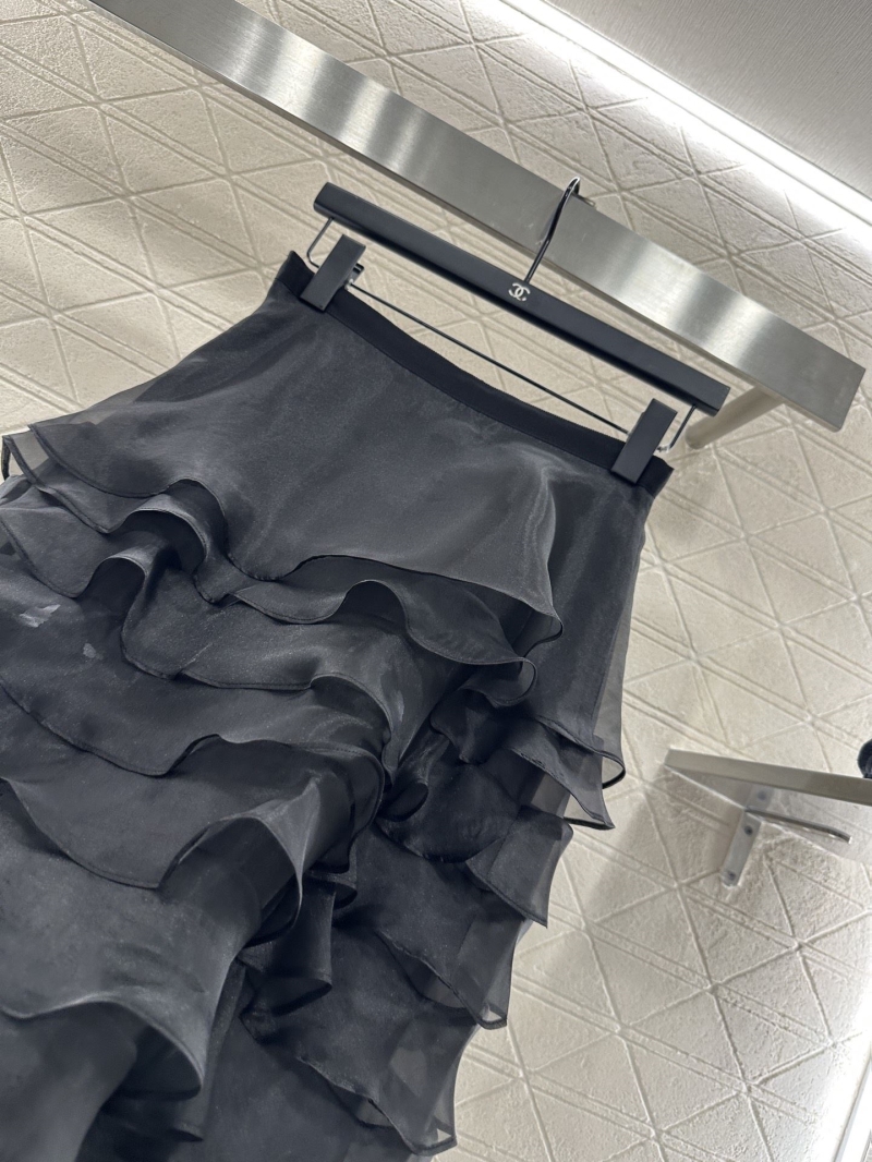 chr1st1an D10r dress